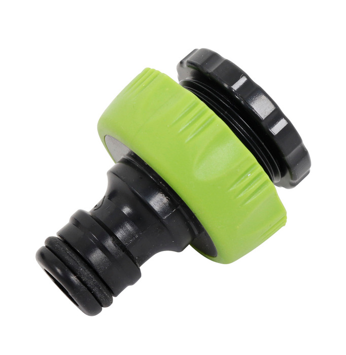 Hankoppling 1/2" Garden